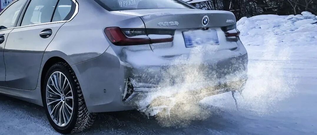 原地热车不仅没用，还毁车！