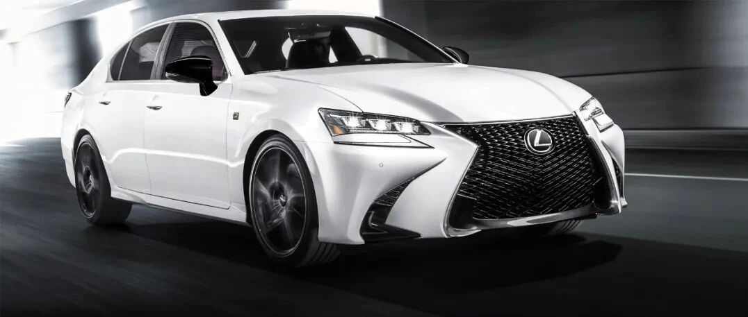 这11款车停产后，保值率堪比霸道！