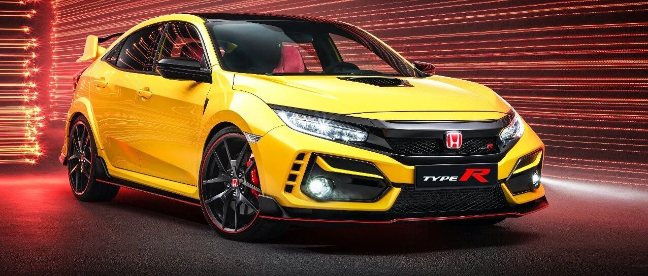 买菜车和性能车差的只是一台发动机吗？