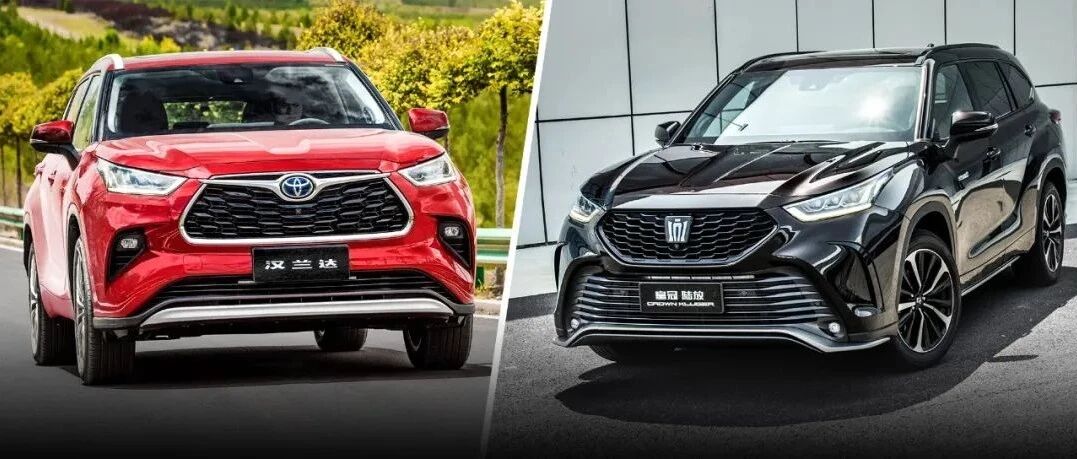 中国特色的“南北双车战略”，真能多赚钱？