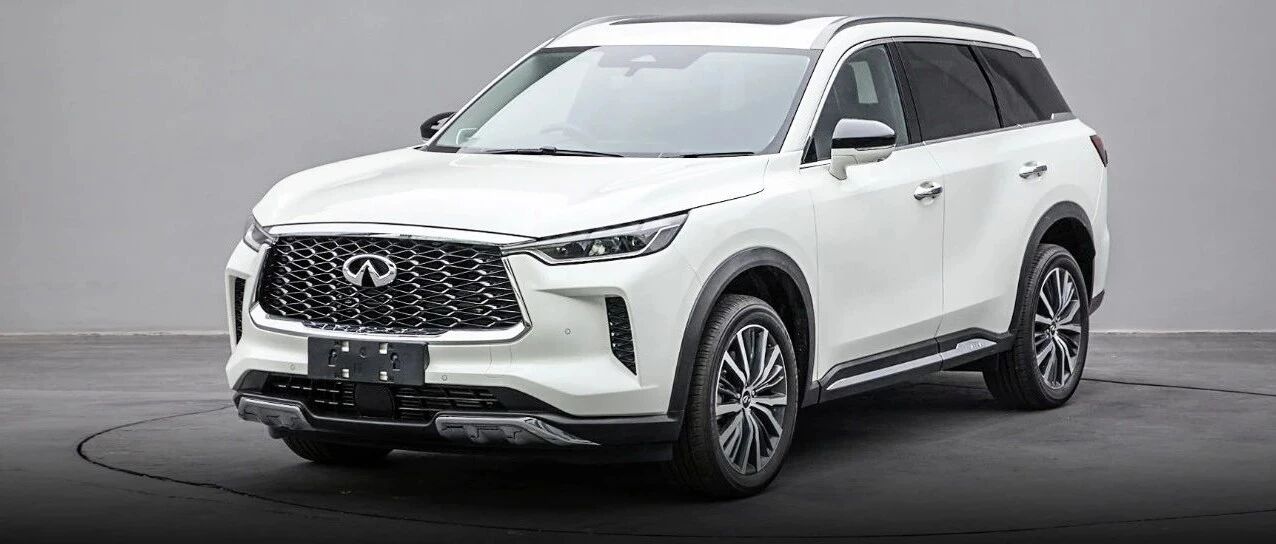 想买新车的且慢！这些好车就要国产了！