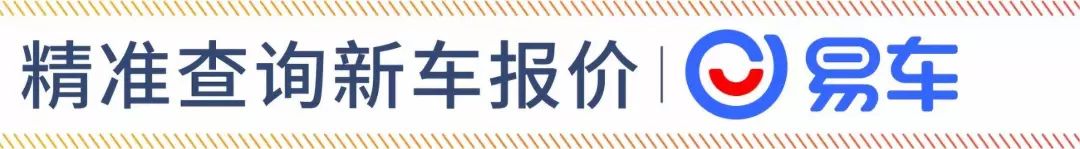 全新一代丰田普拉多曝光!2.5L混动还能越野?-微信头条网 全新一代丰田普拉多曝光!2.5L混动还能越野?