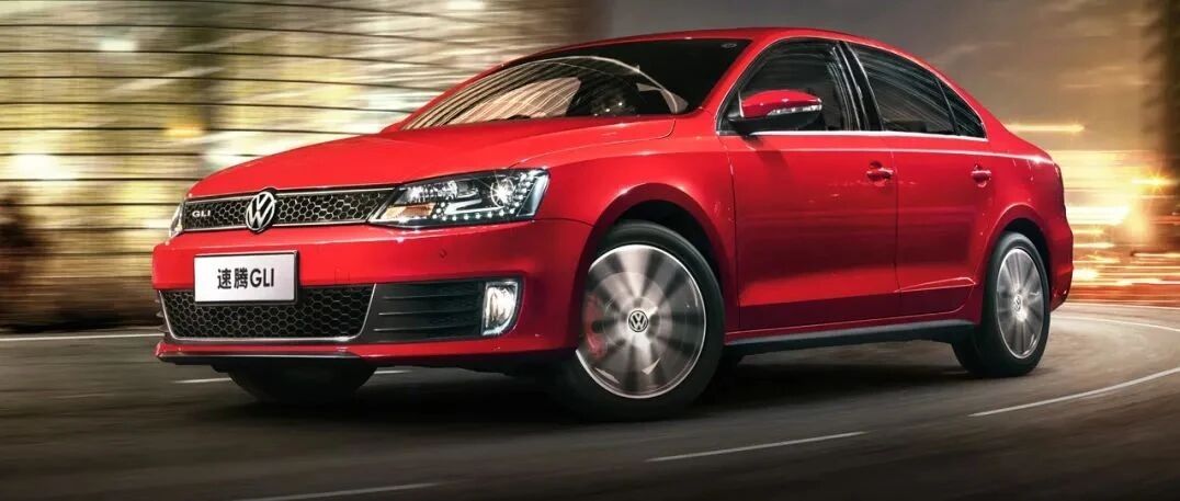 键盘侠最爱的11款车！把厂商裤衩都坑没了！