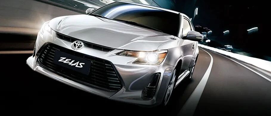 中国最非主流的11台二手车，都在这了！