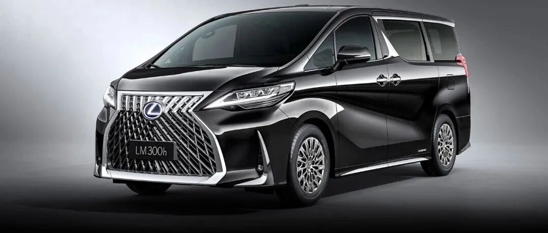 富有的深圳人比广州人更爱日系车？