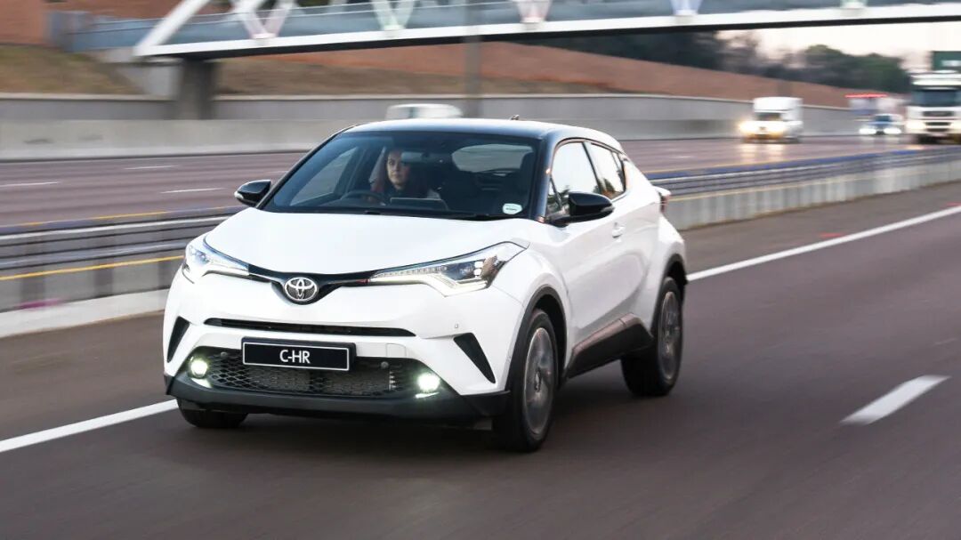 这11台车加速很慢 但绝对是好车 柠檬资讯