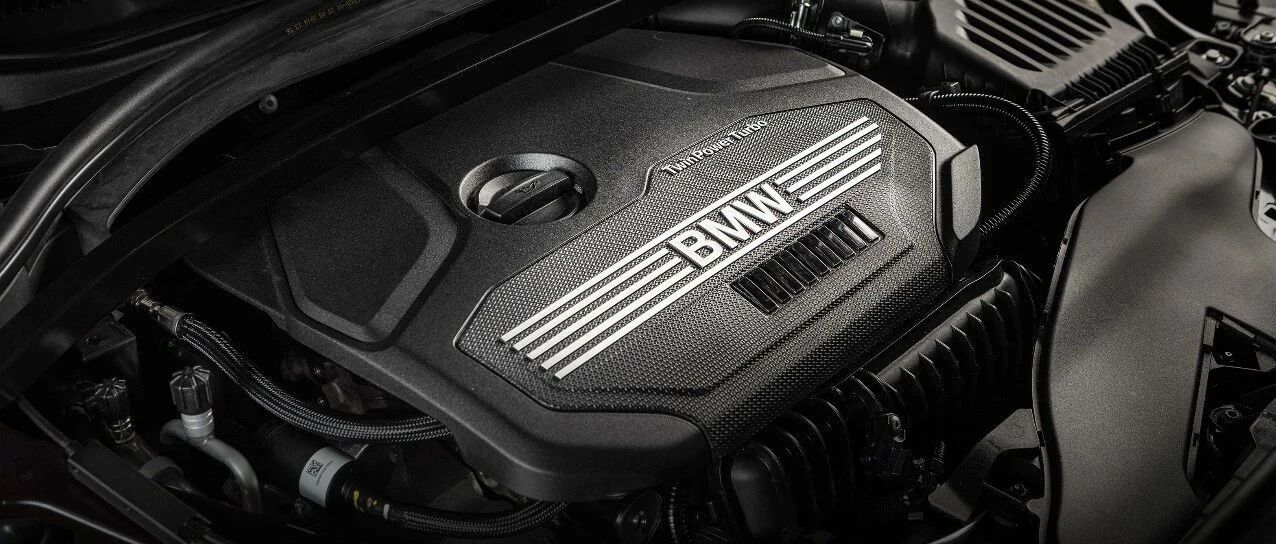 2020年，你能买到最强的三缸机都在这了！