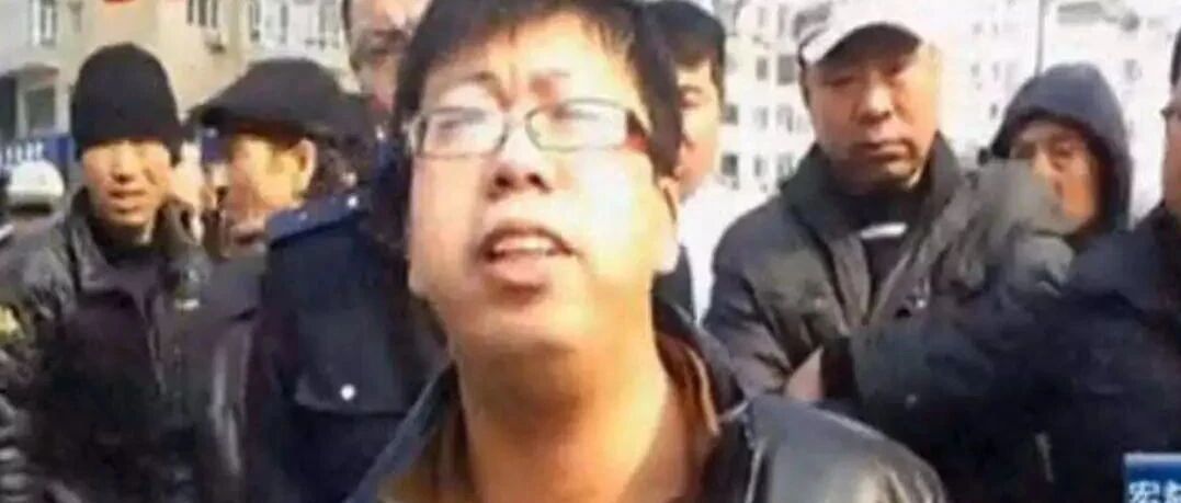 大众高级、宝马运动......吗？