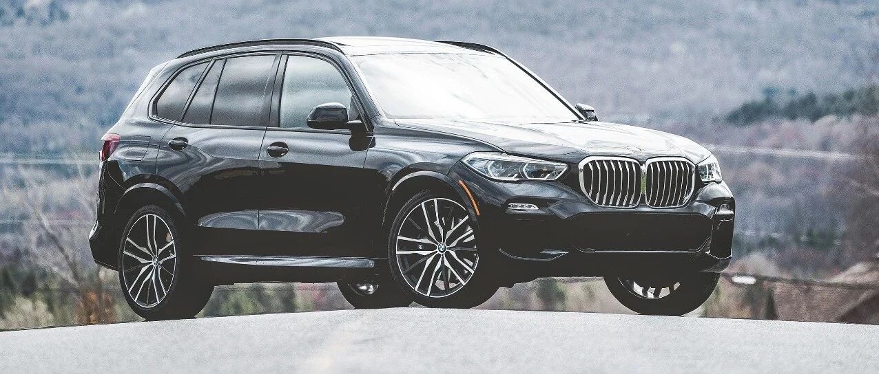 中国汽车的售价，真是全球最贵？