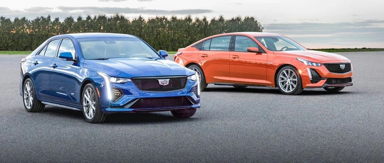 这11台车销量不高，但绝对是好车！