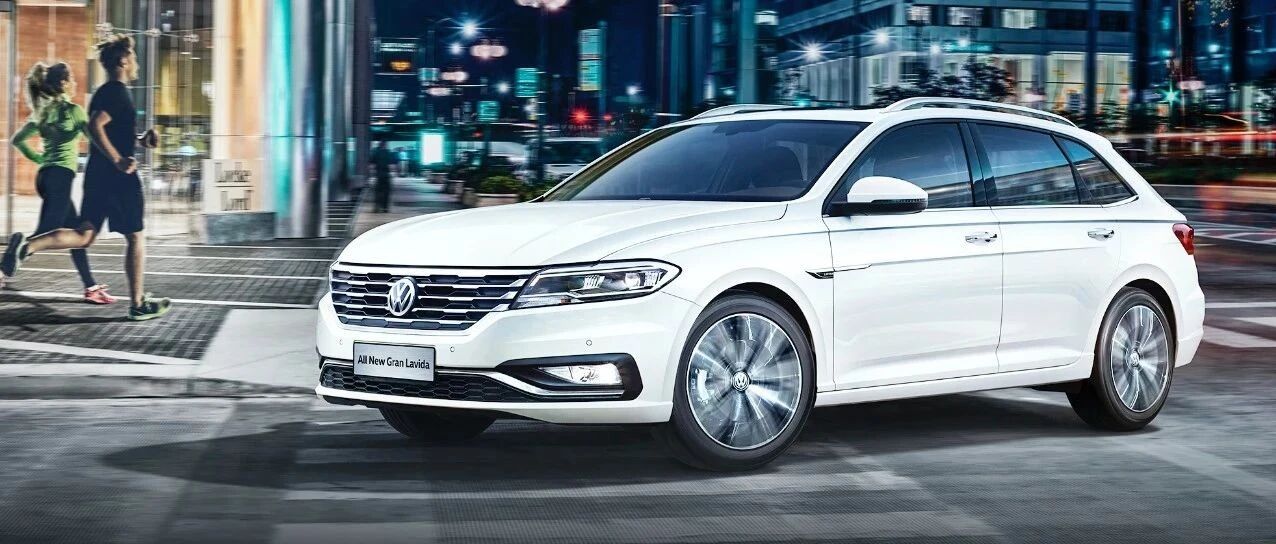 这11款车都不认识，还好意思说自己是“真车迷”？