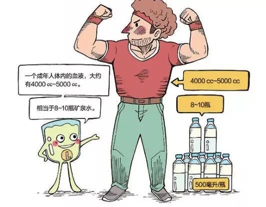 这些年 谁还没在 单位 上栽过 Hi有料