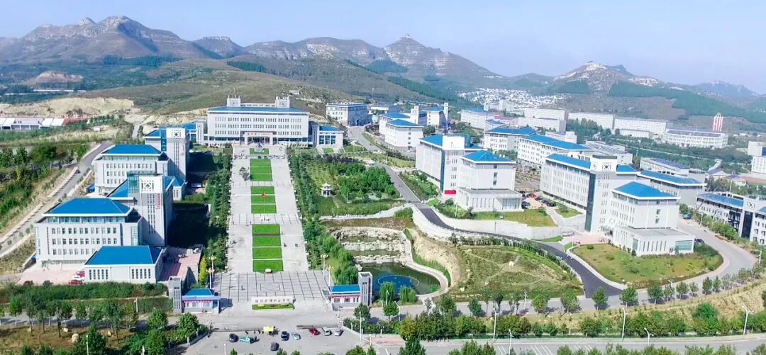 潍坊护理职业学院2022年招生章程