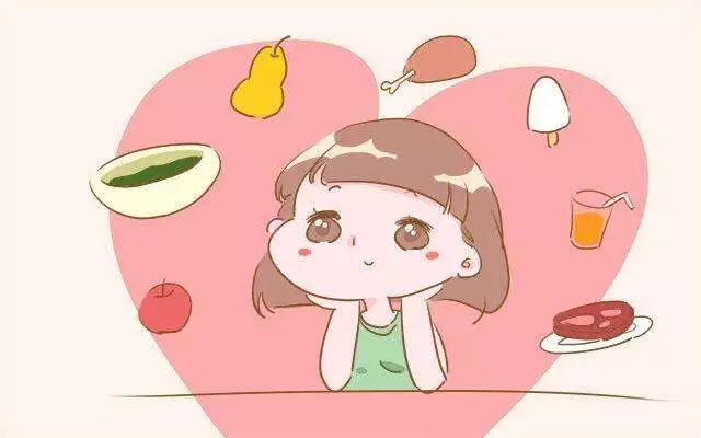 哺乳期妈妈缺钙的表现，不要和月子病搞混了哦~！