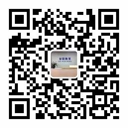 實(shí)際發(fā)放股票股利_2023實(shí)際發(fā)放股票股利會(huì)計(jì)分錄_實(shí)際方法股票股利分錄