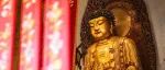 原来，老天爷让你生病、受苦和变穷，是有这三个目的！