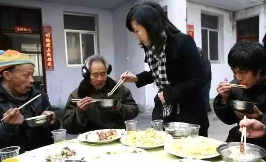 青州农村的注意!国家出钱盖房子!最高每户2万!