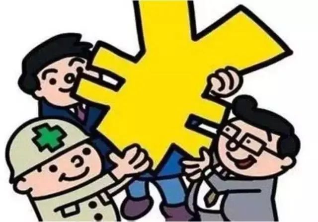 青州农村的注意!国家出钱盖房子!最高每户2万!