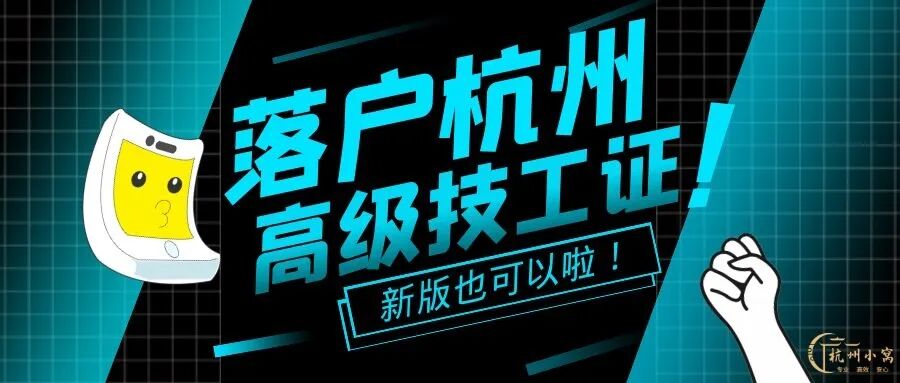 2022�꺼���仧��������