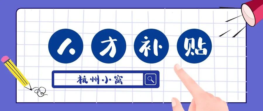 �����˲��a�N����2022