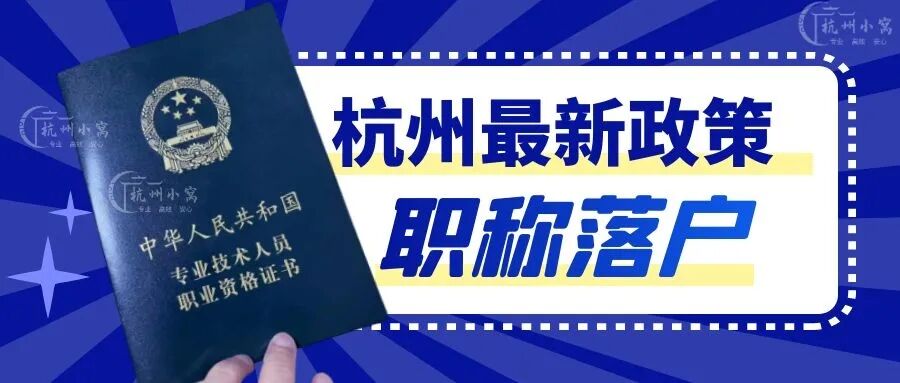 �����仧��ʽ