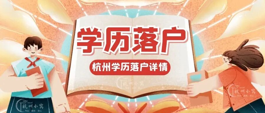 �����仧������