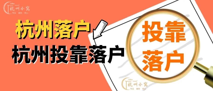 2022�꺼���仧��������,�����仧��ʽ