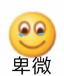 3711d8817585e954762ebdf0cfdc6701.jpg