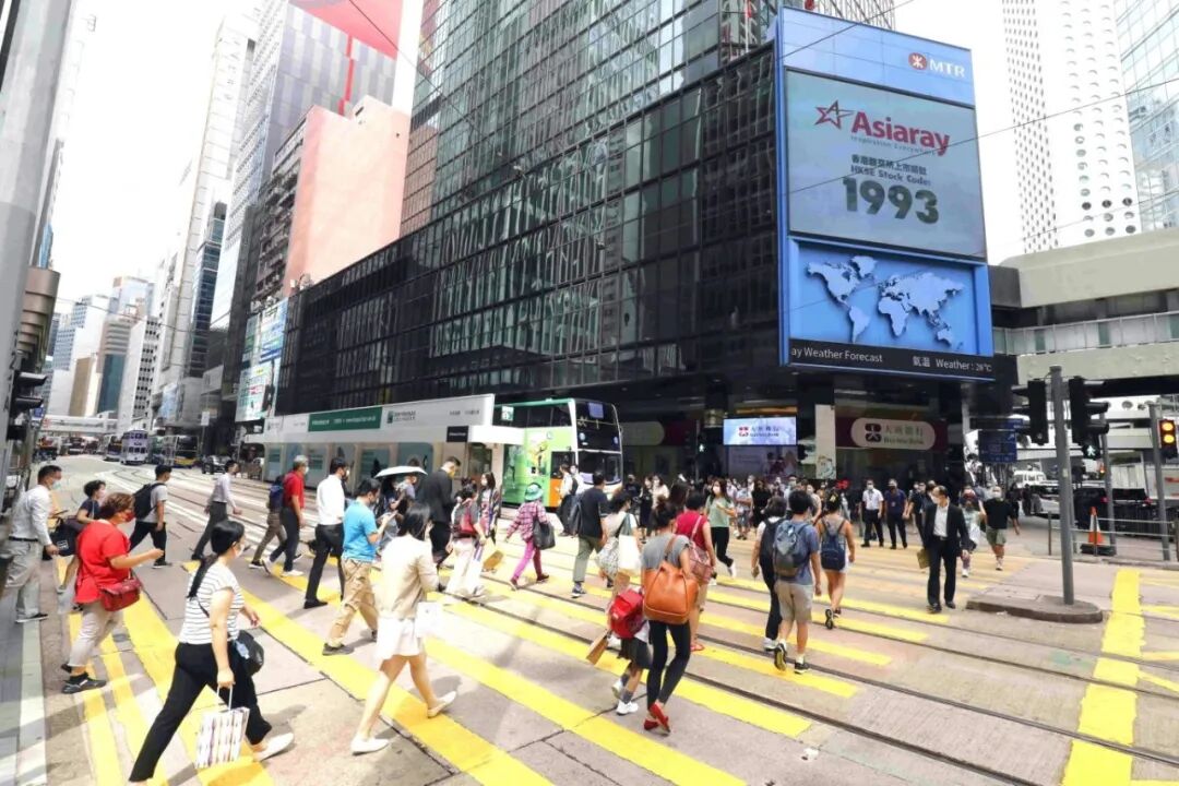 20221017LamCY_中環_中環人潮07_0-scaled.jpg