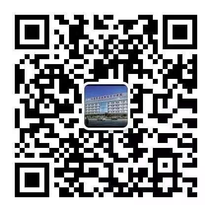 太行ct怎么样杏医创新丨杏花岭区中心医院CT室引进GE64排128层天眼螺旋CT_https://www.jmylbn.com_新闻资讯_第7张