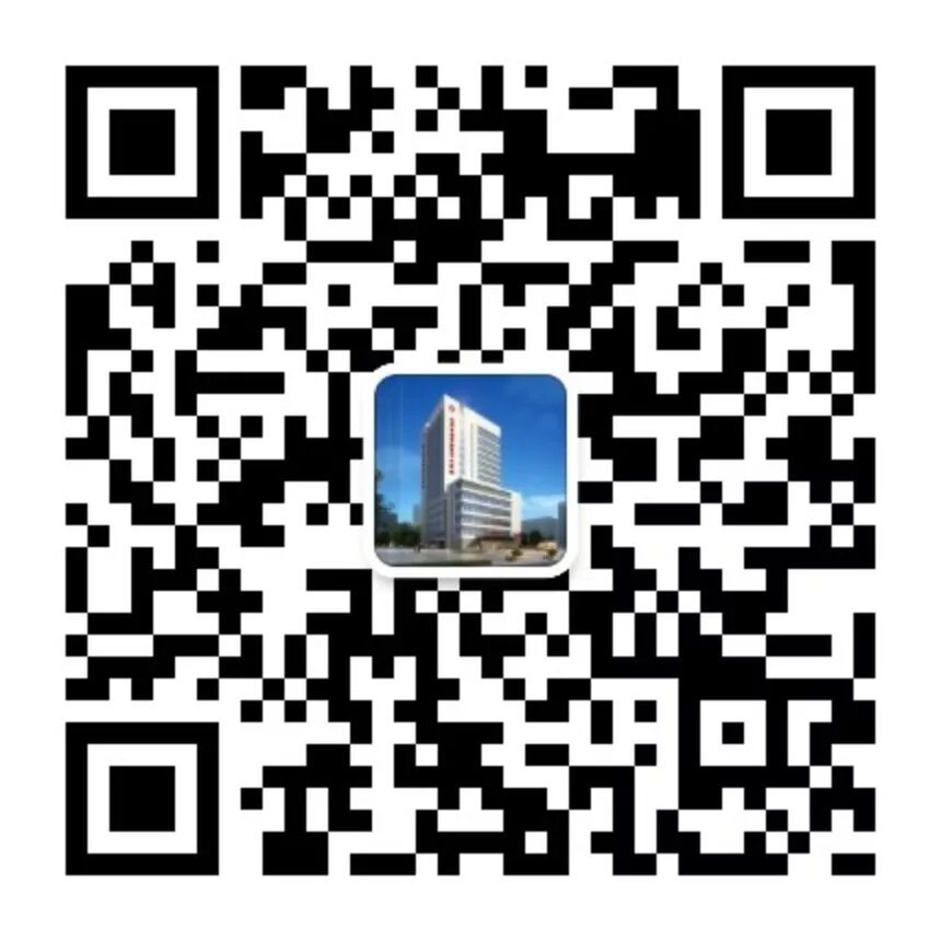 太行ct怎么样杏医创新丨杏花岭区中心医院CT室引进GE64排128层天眼螺旋CT_https://www.jmylbn.com_新闻资讯_第8张