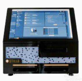 pcr仪有哪些型号罗氏、新羿、博日等，2024年PCR仪新品盘点_https://www.jmylbn.com_新闻资讯_第3张