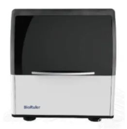 pcr仪有哪些型号罗氏、新羿、博日等，2024年PCR仪新品盘点_https://www.jmylbn.com_新闻资讯_第7张