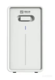 pcr仪有哪些型号罗氏、新羿、博日等，2024年PCR仪新品盘点_https://www.jmylbn.com_新闻资讯_第9张