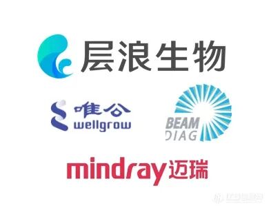 BD 碧迪 怎么样2024流式细胞仪中标：进口BD称雄，国产层浪第一！_https://www.jmylbn.com_新闻资讯_第4张