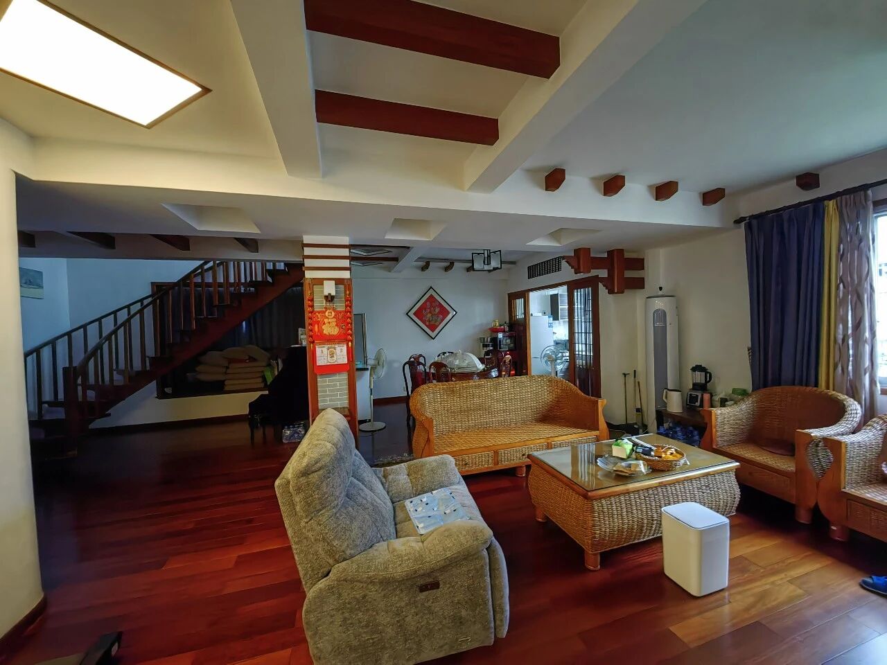 【司法网拍】本周超值法拍已经上新，快点击链接看看吧！