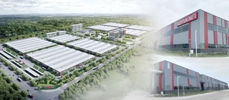 一线品牌全屋定制有哪些_一线高端全屋定制10大品牌_定制家居一线品牌