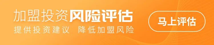 定制家居一线品牌_一线品牌全屋定制有哪些_一线高端全屋定制10大品牌