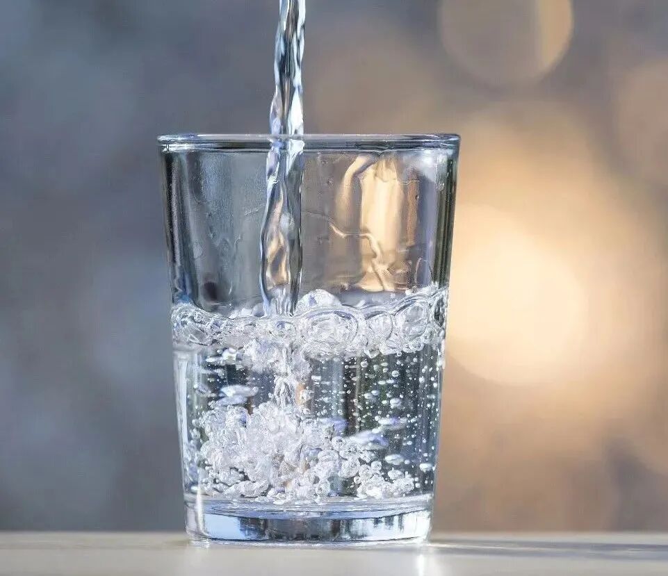 猪输尿管怎么吃泌尿系结石术后，体内留了一条“猪尾巴管”是什么意思？_https://www.jmylbn.com_新闻资讯_第7张