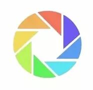 猪输尿管怎么吃泌尿系结石术后，体内留了一条“猪尾巴管”是什么意思？_https://www.jmylbn.com_新闻资讯_第14张