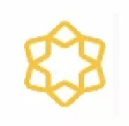 猪输尿管怎么吃泌尿系结石术后，体内留了一条“猪尾巴管”是什么意思？_https://www.jmylbn.com_新闻资讯_第13张