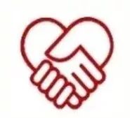 猪输尿管怎么吃泌尿系结石术后，体内留了一条“猪尾巴管”是什么意思？_https://www.jmylbn.com_新闻资讯_第15张