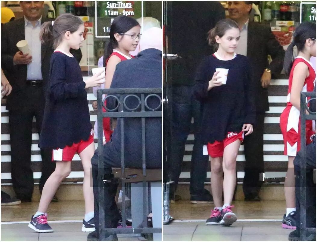 明星街拍八卦高清_八卦高清街拍明星图片_播放明星八卦照