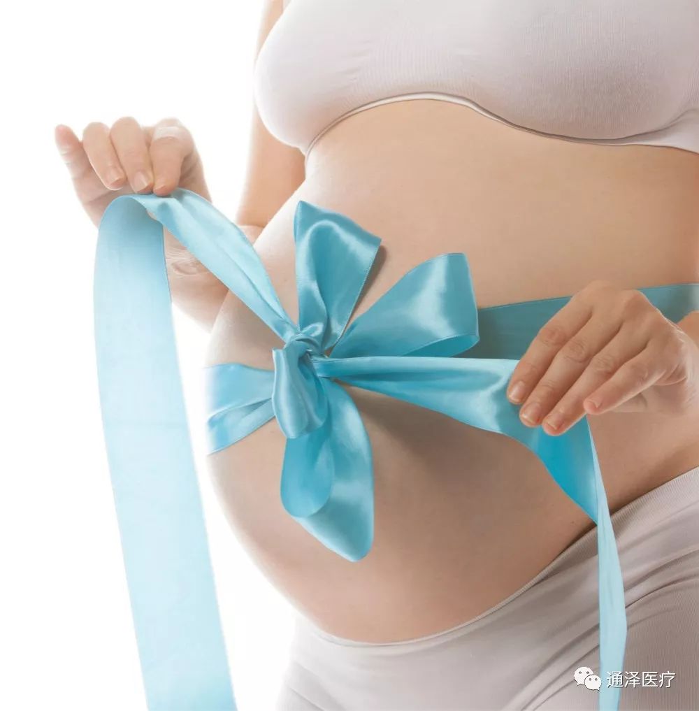 产后子宫复原不良该如何应对？|产康资讯-广州通泽医疗科技有限公司