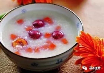 產(chǎn)后子宮復原不良該如何應對?|產(chǎn)康資訊-廣州通澤醫(yī)療科技有限公司 產(chǎn)后子宮復原不良該如何應對?|產(chǎn)康資訊-廣州通澤醫(yī)療科技有限公司