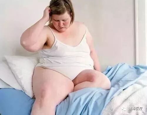 盆腔脏器脱垂青睐人群，你在里面吗？|产康资讯-广州通泽医疗科技有限公司