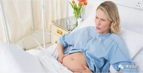 盆腔脏器脱垂青睐人群，你在里面吗？|产康资讯-广州通泽医疗科技有限公司