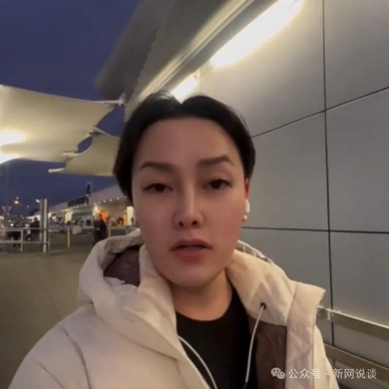 2024年网红塌房实录：顶流一夜凉透！卖假货、偷税、家暴…全网震怒！