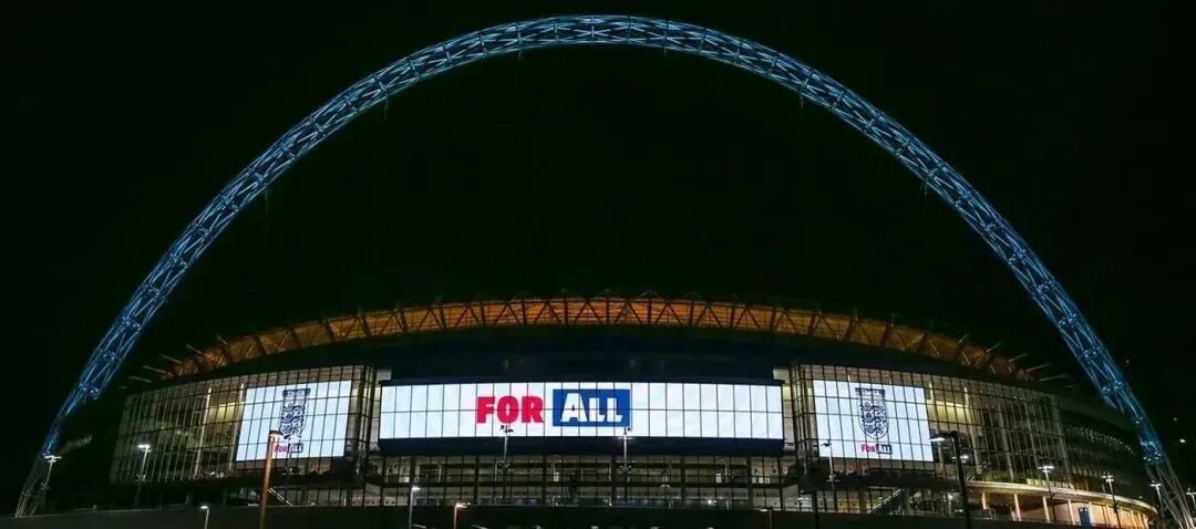 体育总局公布&ldquo;一场两馆&rdquo;建设标准的批准发布通知及标准文本