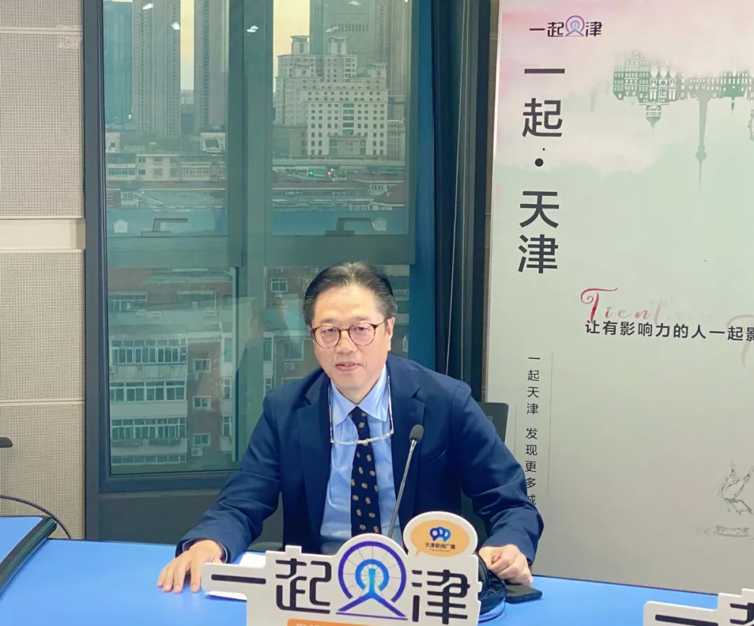 关注 ｜ 牢记这一日子和这个号码，关键时刻能救命！